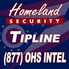 tipline157
